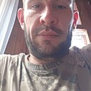 Знакомства: Петр, 35 лет, Электросталь