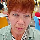 Знакомства: Любовь, 44 года, Тараз