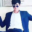 Знакомства: Шамиль, 20 лет, Ессентуки