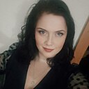 Знакомства: Татьяна, 35 лет, Рязань