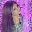 Знакомства: Жанна, 18 лет, Ленинск-Кузнецкий