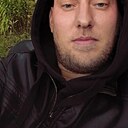 Знакомства: Андрей, 35 лет, Казань
