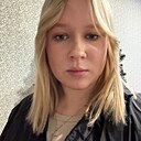 Знакомства: Елизавета, 20 лет, Воткинск