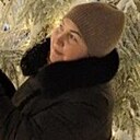 Знакомства: Goolnaz, 41 год, Нефтеюганск