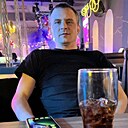 Знакомства: Димон, 28 лет, Северобайкальск