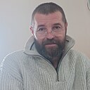Знакомства: Игорь, 41 год, Самара