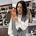 Знакомства: Дилара, 38 лет, Уфа