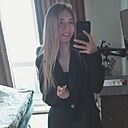 Знакомства: Ксюша, 32 года, Новокузнецк