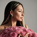 Знакомства: Олеся, 37 лет, Новосибирск