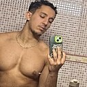 Знакомства: Anas, 24 года, Саратов