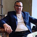 Знакомства: Андрей, 55 лет, Пермь
