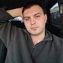 Знакомства: Александр, 35 лет, Дивногорск
