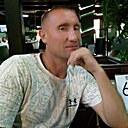 Знакомства: Иван, 44 года, Нерчинск