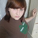 Знакомства: Наташа, 37 лет, Сасово