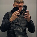 Знакомства: Артем, 35 лет, Мурманск
