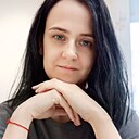 Знакомства: Людмила, 37 лет, Калининград