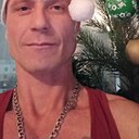 Знакомства: Кент, 36 лет, Петропавловск