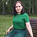 Знакомства: Анна, 41 год, Калининград