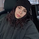 Знакомства: Екатерина, 28 лет, Рыбинск