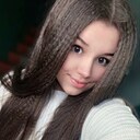 Знакомства: Олеся, 24 года, Бодайбо