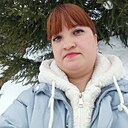 Знакомства: Виктория, 31 год, Нолинск