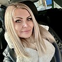 Знакомства: Юлия, 40 лет, Стерлитамак