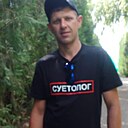 Знакомства: Димасик, 36 лет, Майкоп