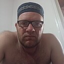 Знакомства: Андрей, 43 года, Уштобе