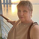 Знакомства: Светлана, 61 год, Нижний Новгород