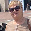 Знакомства: Светлана, 61 год, Нижний Новгород