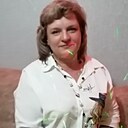 Знакомства: Наталия, 52 года, Братск