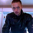Знакомства: Suzuki, 32 года, Харьков