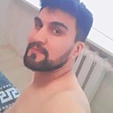 Знакомства: Абу, 36 лет, Бишкек