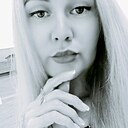 Знакомства: Айгуль, 42 года, Стерлитамак