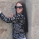 Знакомства: Кристина, 34 года, Пинск