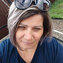 Знакомства: Валентина, 45 лет, Абакан