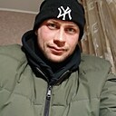 Знакомства: Mitrione, 37 лет, Магнитогорск