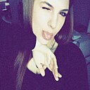 Знакомства: Диана, 21 год, Барановичи