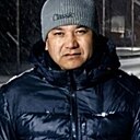Знакомства: Ник, 46 лет, Алматы