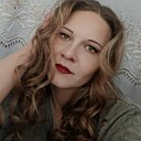Знакомства: Лис, 30 лет, Подольск