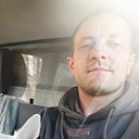 Знакомства: Артем, 36 лет, Стаханов