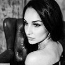 Знакомства: Ксения, 30 лет, Чита