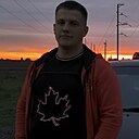 Знакомства: Егор, 23 года, Новогрудок