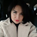 Знакомства: Алена, 38 лет, Белгород