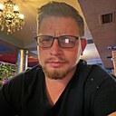 Знакомства: Oleg, 27 лет, Алматы