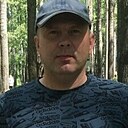 Знакомства: Евгений, 48 лет, Воронеж