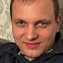 Знакомства: Владимир, 39 лет, Павловский Посад