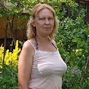 Знакомства: Наталья, 45 лет, Рыбинск