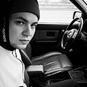 Знакомства: Walery, 28 лет, Егорлыкская