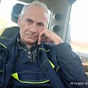 Знакомства: Андрей Сорокин, 62 года, Арзамас